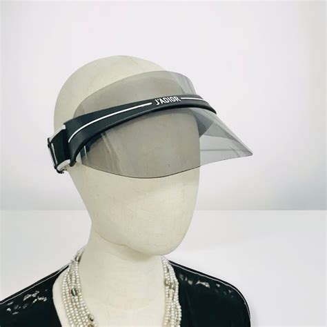 dioriviera visor.